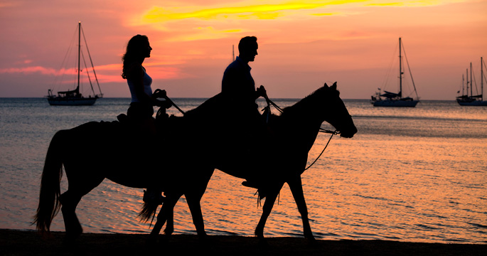 Reasons for choosing a villa over a hotel