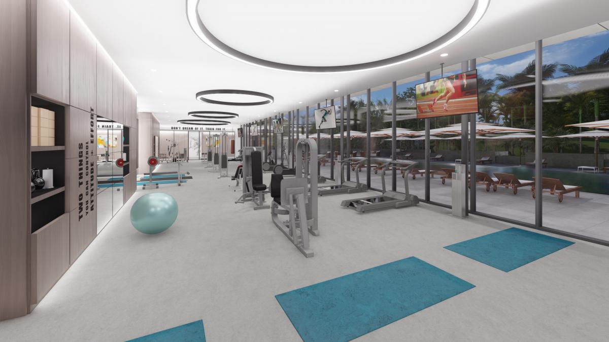 Apes Hill Villas in Barbados Apes Hill Villas