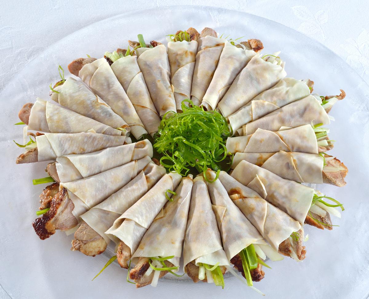 Reasons for choosing a villa over a hotel