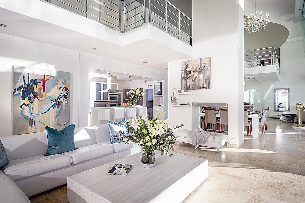 Hollywood mansion Things to do in Capetown 2020