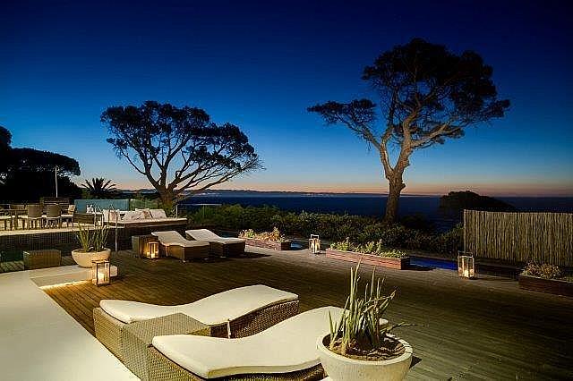 Magnetic Things to do in Capetown 2020