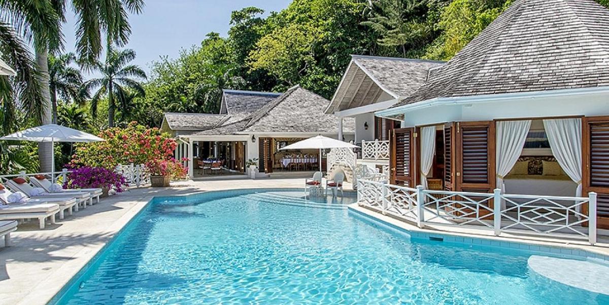 Super luxury houses for sale worldwide