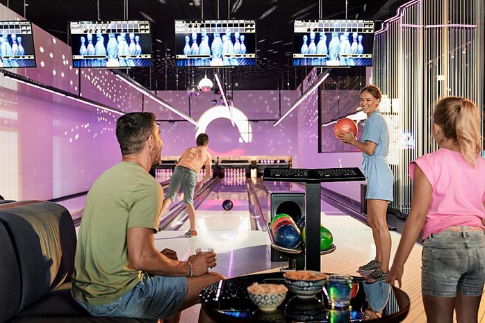 Punta Skala Luxury Villas: Your Ultimate Croatian Getaway