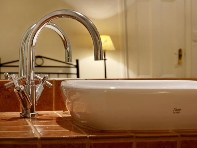 Worldwide Dream Villas Villa Holidays Worldwide Dream Villas Villa Holidays