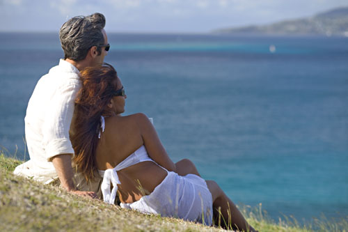 Worldwide Dream Villas Villa Holidays Worldwide Dream Villas Villa Holidays