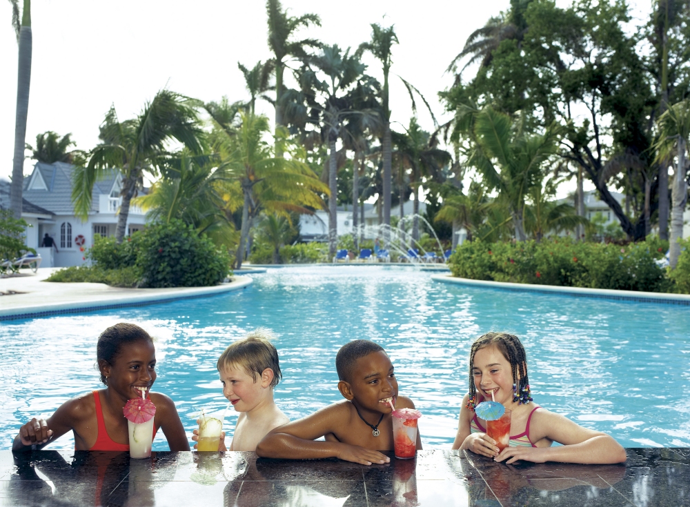 Worldwide Dream Villas Villa Holidays Worldwide Dream Villas Villa Holidays