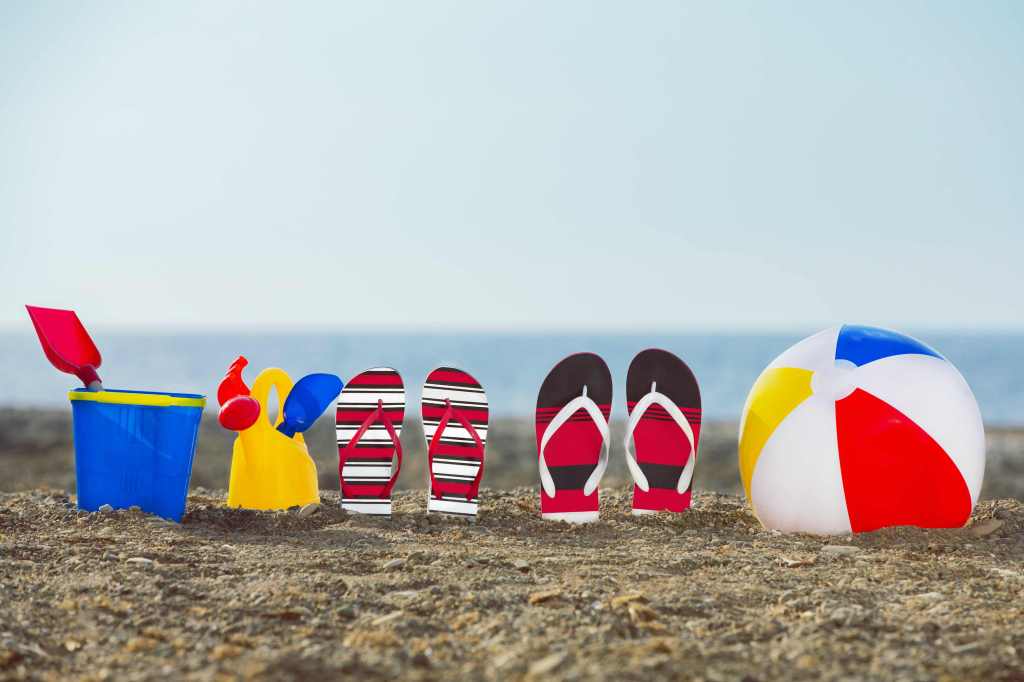 Worldwide Dream Villas Villa Holidays Worldwide Dream Villas Villa Holidays