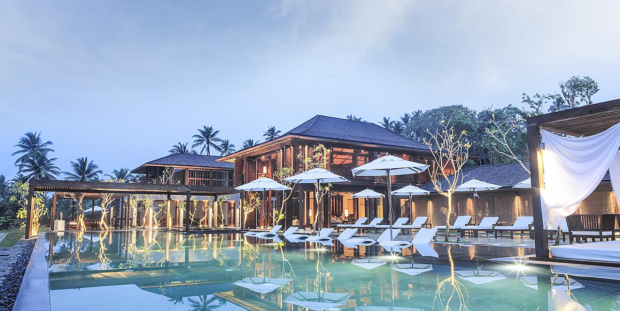 Ani Villa Private Resort Sri Lanka  Ani Villa Private Resort Sri Lanka