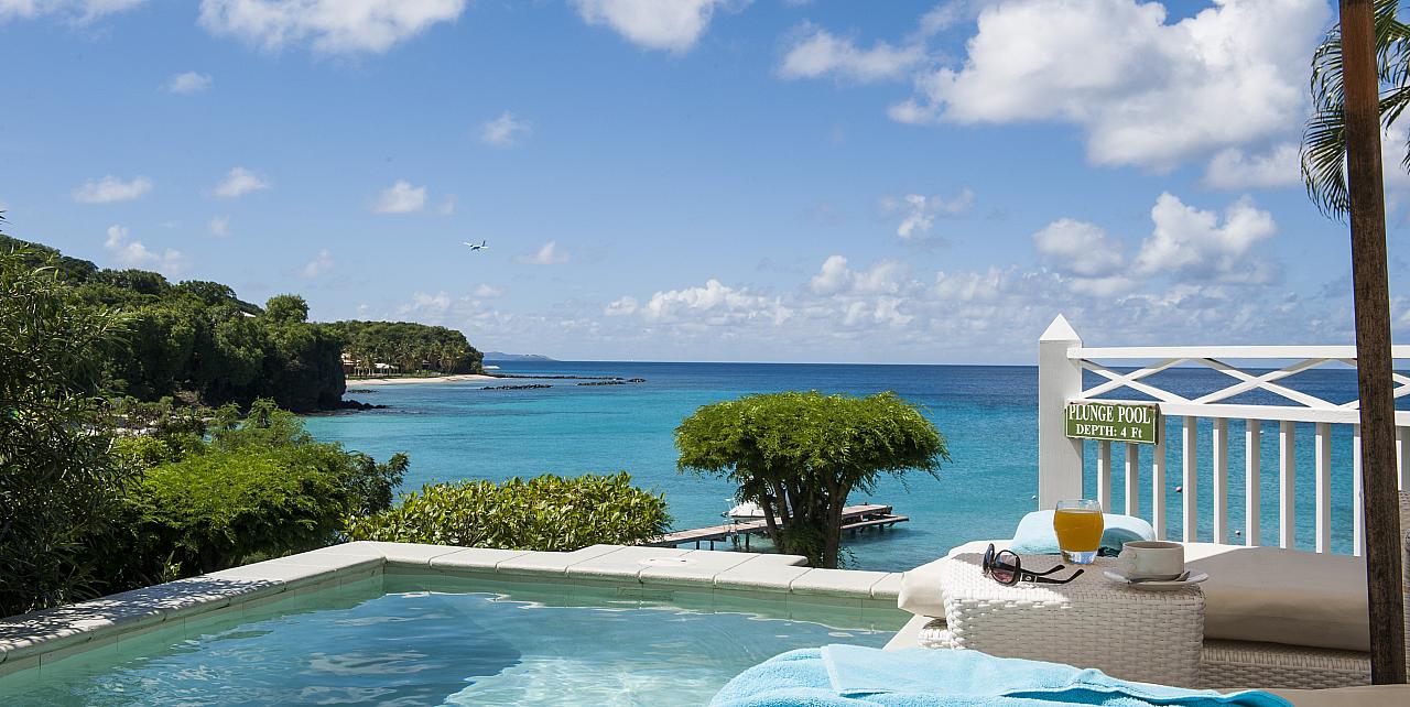 Cotton House Mustique Cotton House Mustique