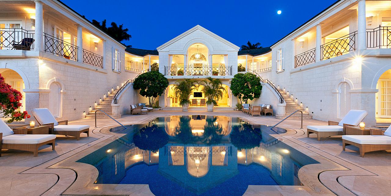 Sugar Hill - Illusion