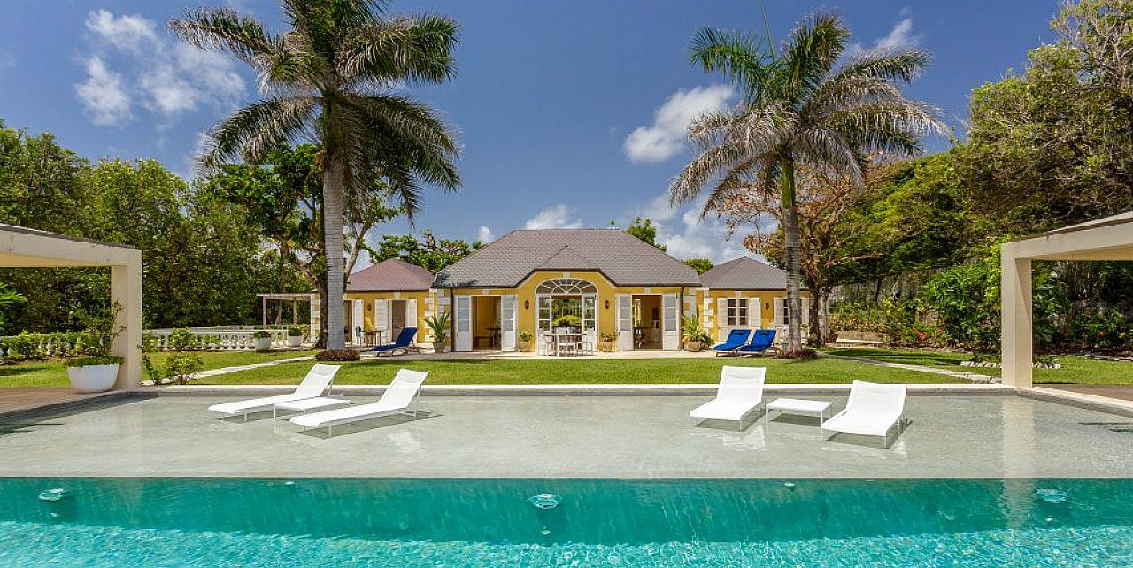 Phibblestown Phibblestown