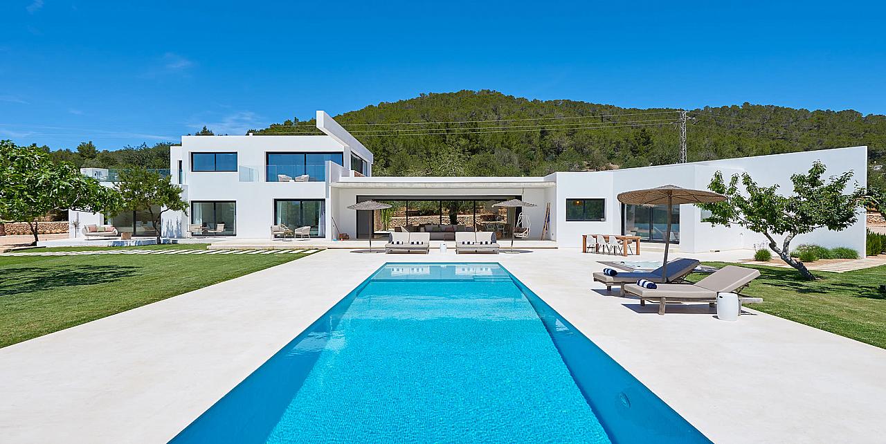 Can Pegaso Grande Ibiza Can Pegaso Grande Ibiza