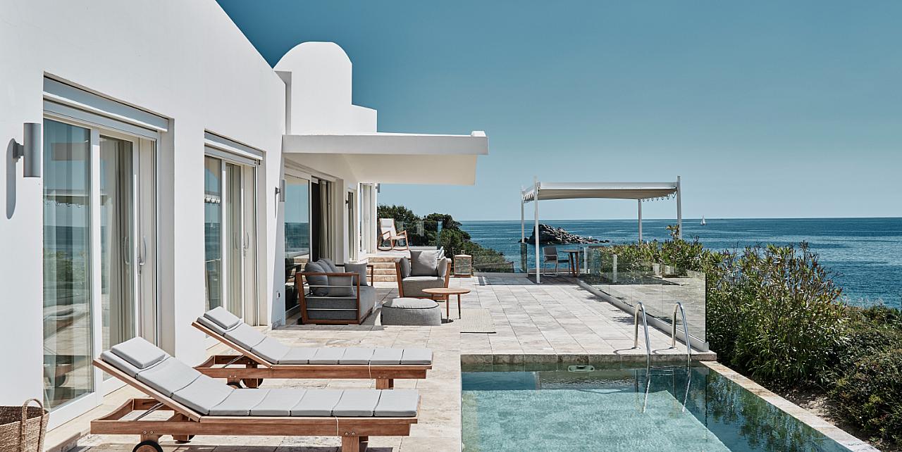 Villa Bellavista Villa Bellavista