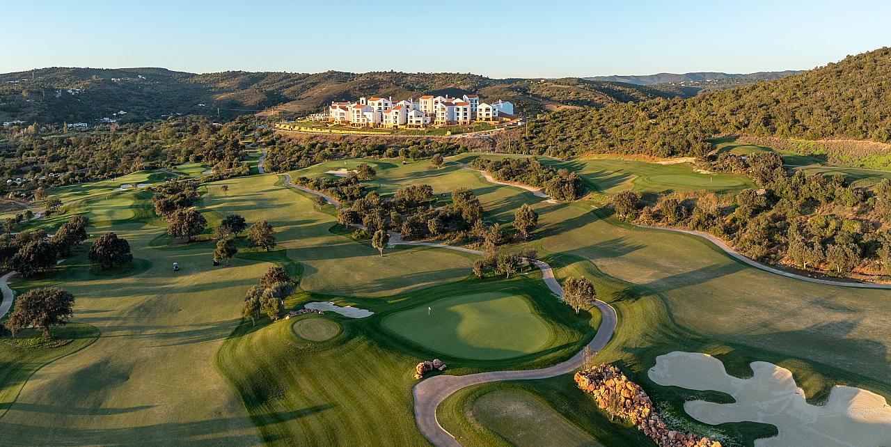 Ombria Algarve Ombria Algarve