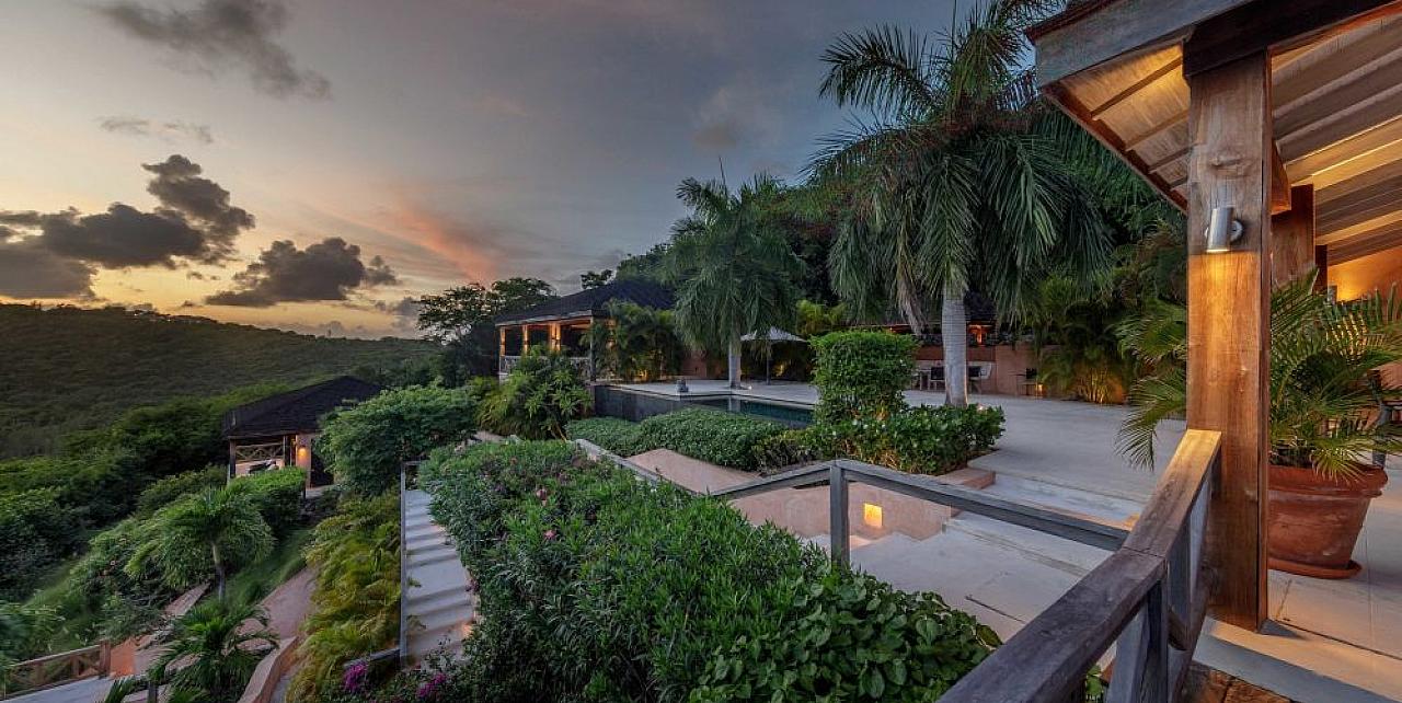 Macaroni Beach House Macaroni Beach House