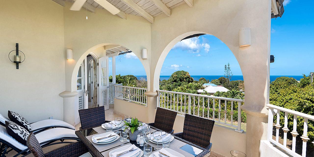 Royal Westmoreland Unit 333