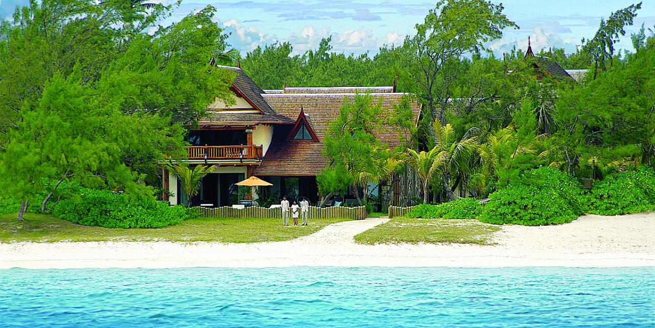 Villa Tiara at Sankhara Estate Villa Tiara at Sankhara Estate