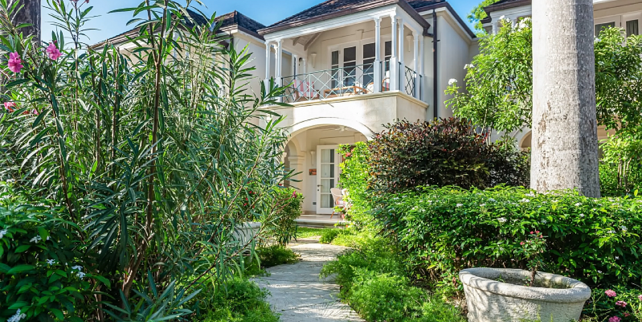 Schooner Bay 113 – Boana