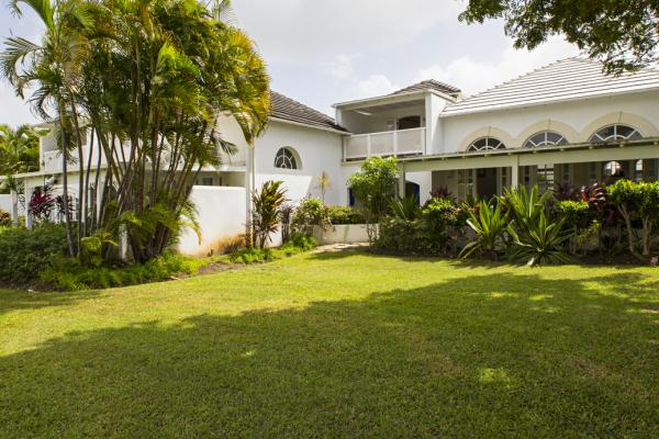 Royal Westmoreland Villa - Cassia Heights 7