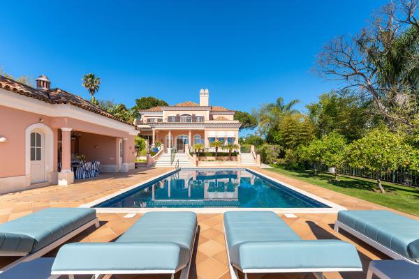 Casa Bella
