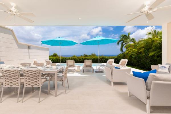 Westmoreland Hills 10