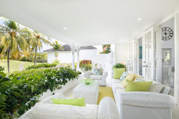 Royal Westmoreland - Cassia Heights 8