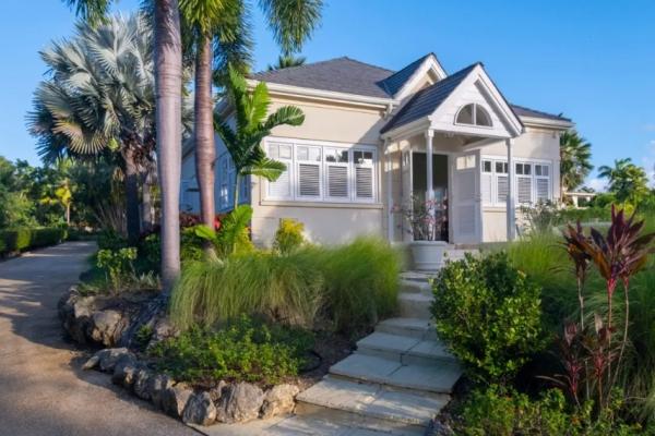 Sugar Hill - Sugar Lump Cottage