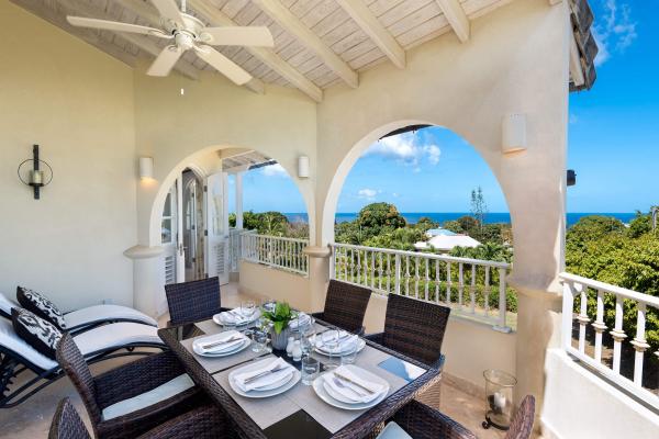 Royal Westmoreland Unit 333