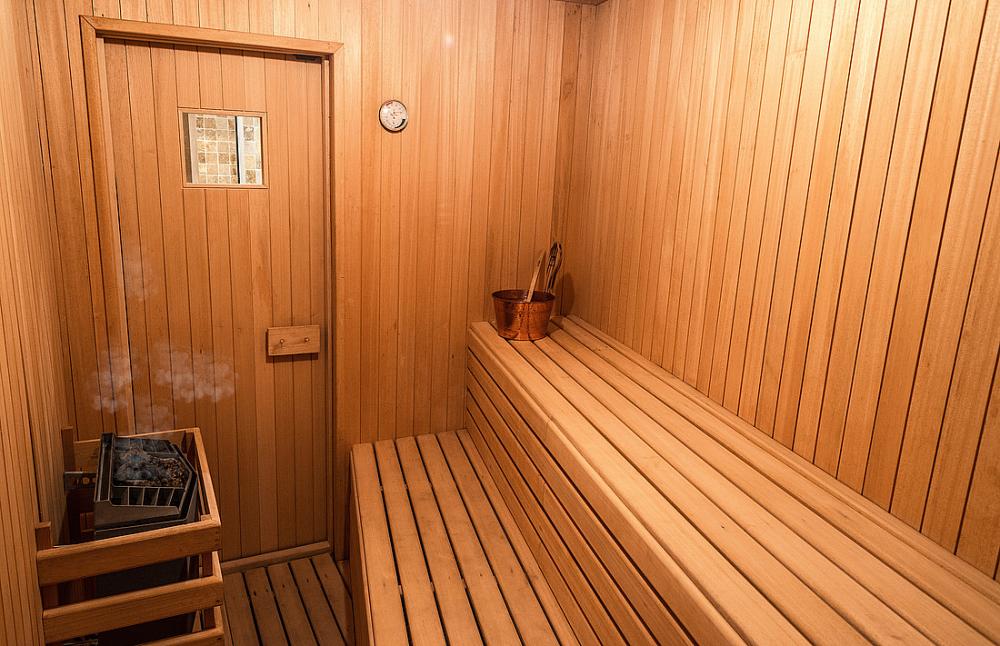 Villa Mija - 9 bedroom beachfront villa with sauna in Spain Villa Mija - 9 bedroom beachfront villa with sauna in Spain