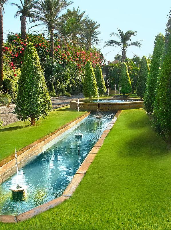 Villa Mija - 9 bedroom beachfront villa in Spain  Villa Mija - 9 bedroom beachfront villa in Spain