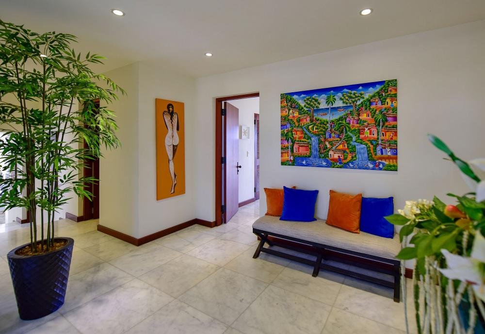 VIlla Serena VIlla Serena