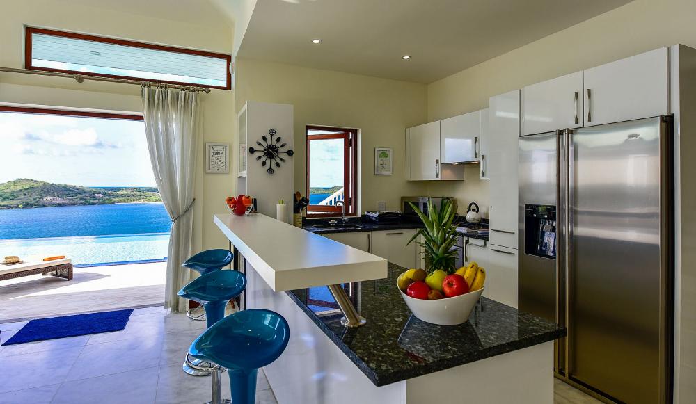 VIlla Serena VIlla Serena