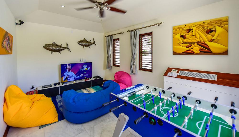 VIlla Serena VIlla Serena