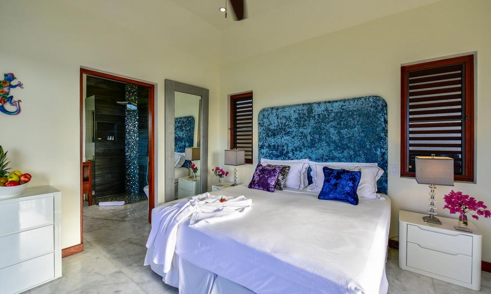 VIlla Serena VIlla Serena