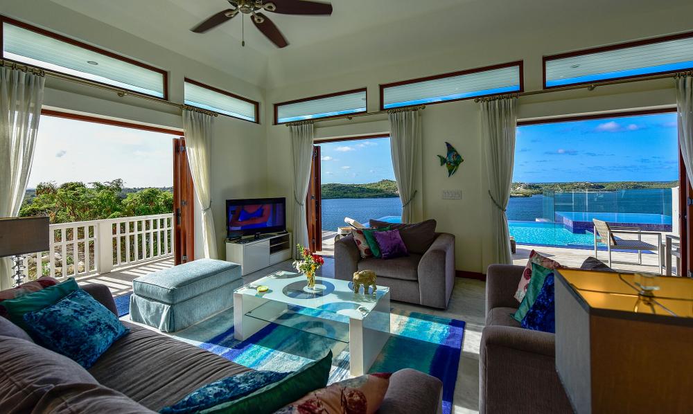 VIlla Serena VIlla Serena