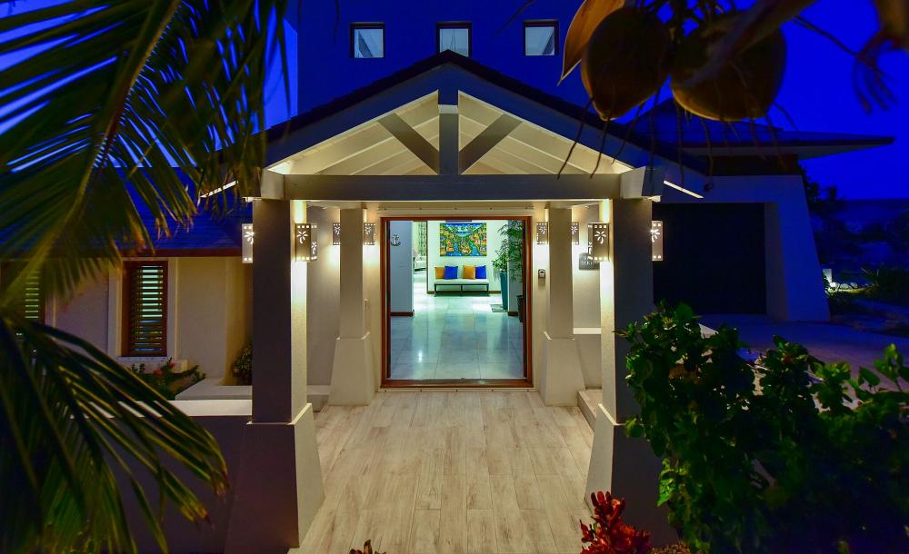 VIlla Serena VIlla Serena