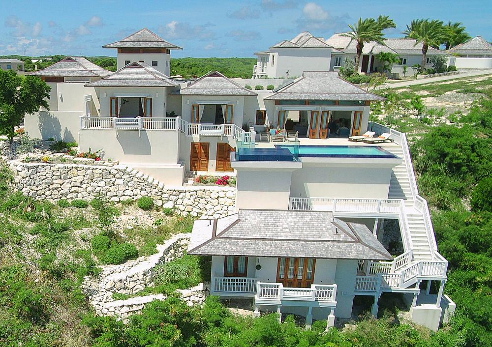 VIlla Serena VIlla Serena