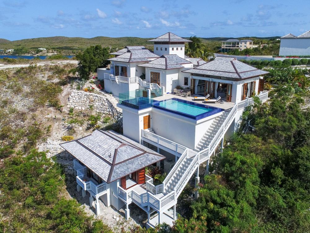 VIlla Serena VIlla Serena