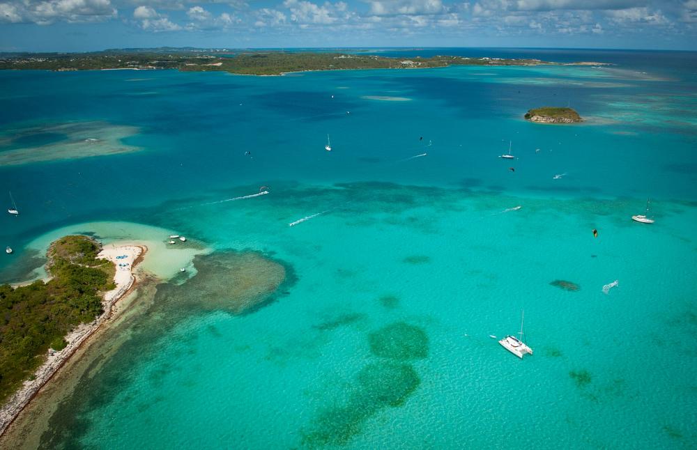 VIlla Serena VIlla Serena