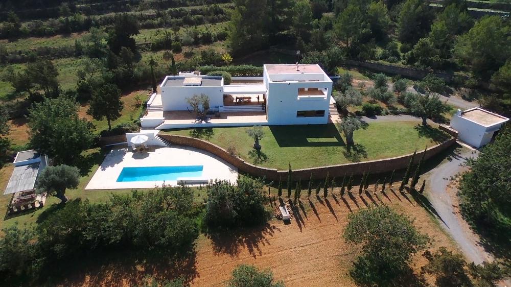 Can Perez Ibiza Can Perez Ibiza