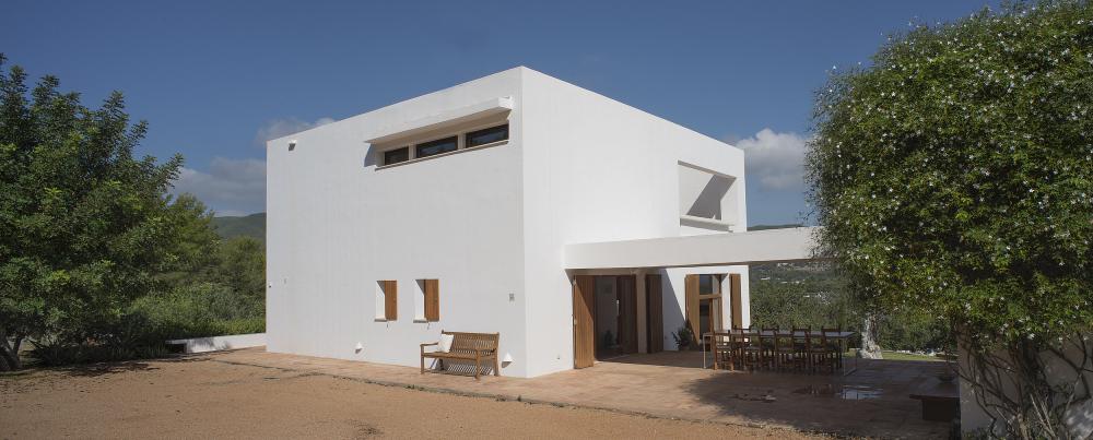 Can Perez Ibiza Can Perez Ibiza