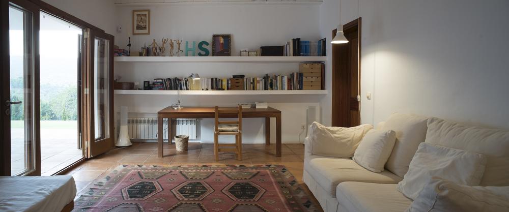 Can Perez Ibiza Can Perez Ibiza