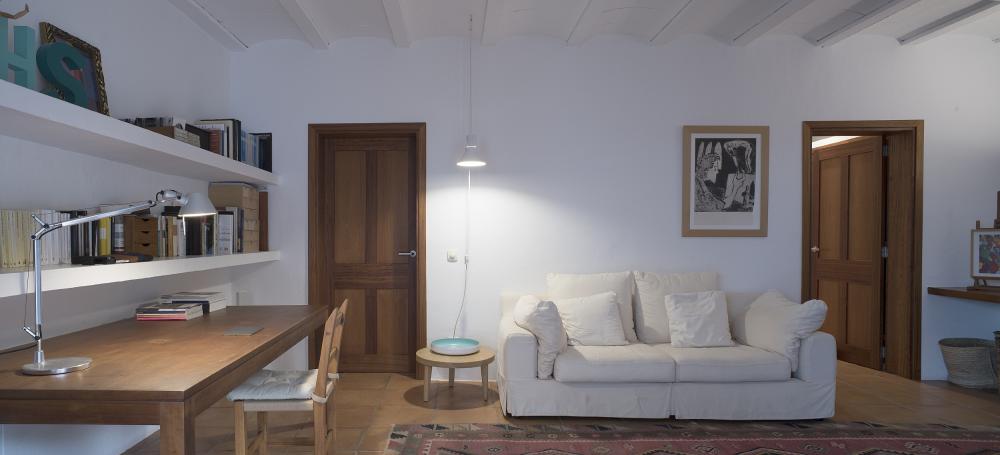 Can Perez Ibiza Can Perez Ibiza