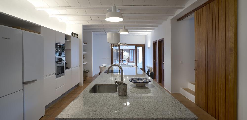 Can Perez Ibiza Can Perez Ibiza