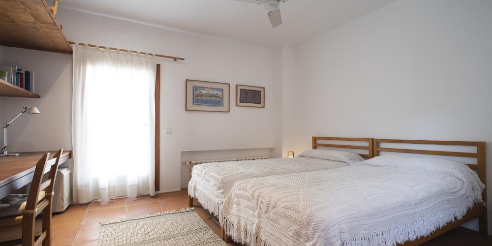 Can Perez Ibiza Can Perez Ibiza