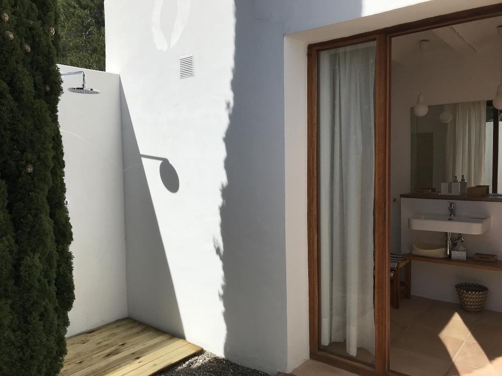 Can Perez Ibiza Can Perez Ibiza