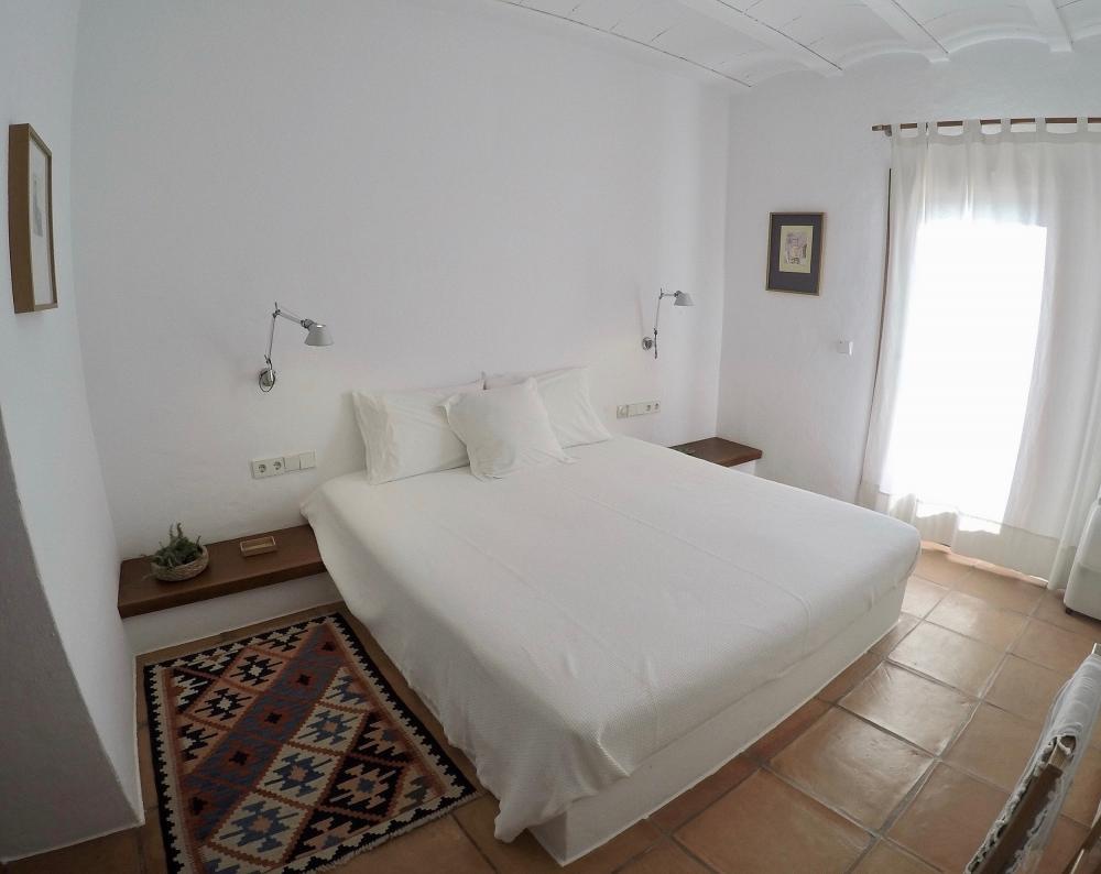 Can Perez Ibiza Can Perez Ibiza