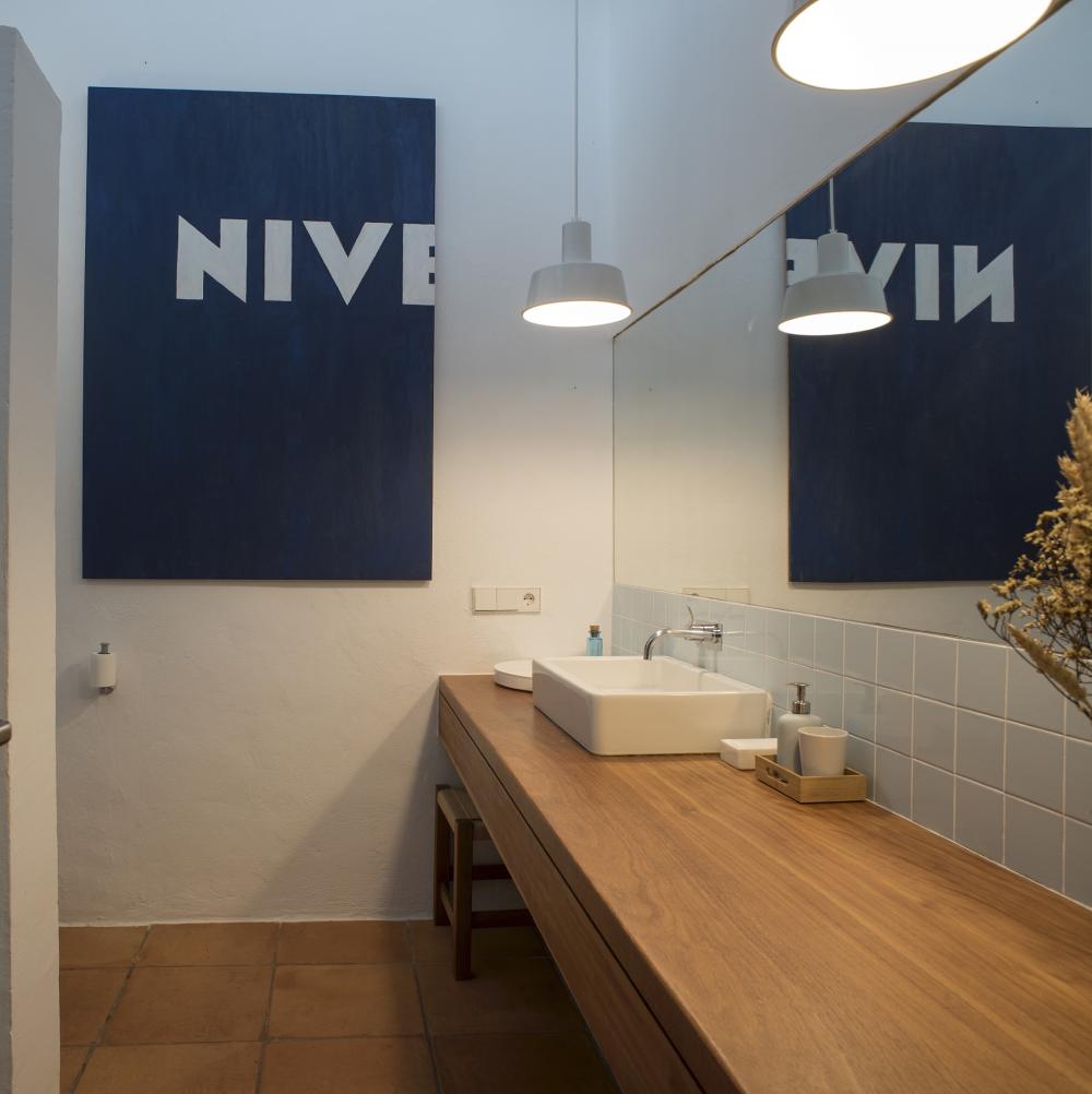 Can Perez Ibiza Can Perez Ibiza