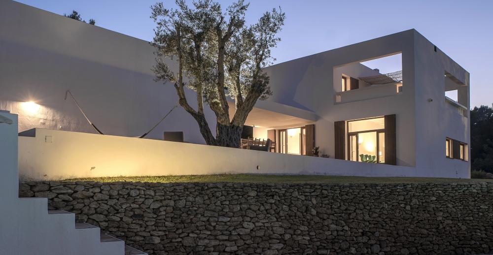 Can Perez Ibiza Can Perez Ibiza