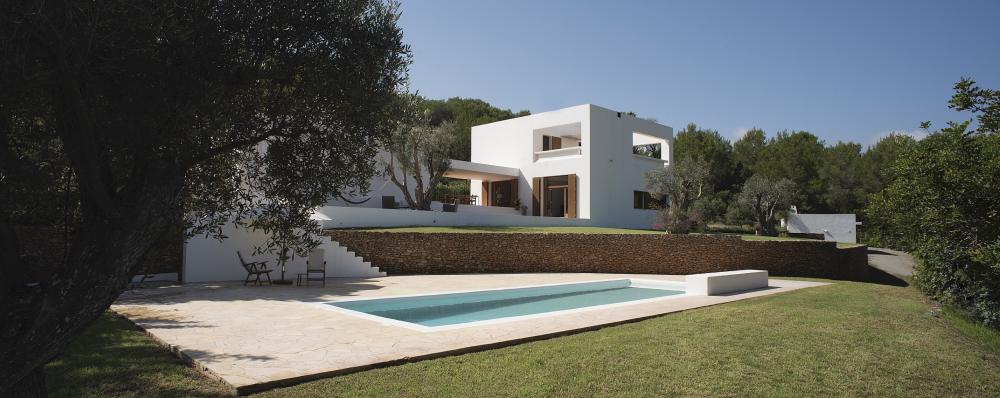 Can Perez Ibiza Can Perez Ibiza